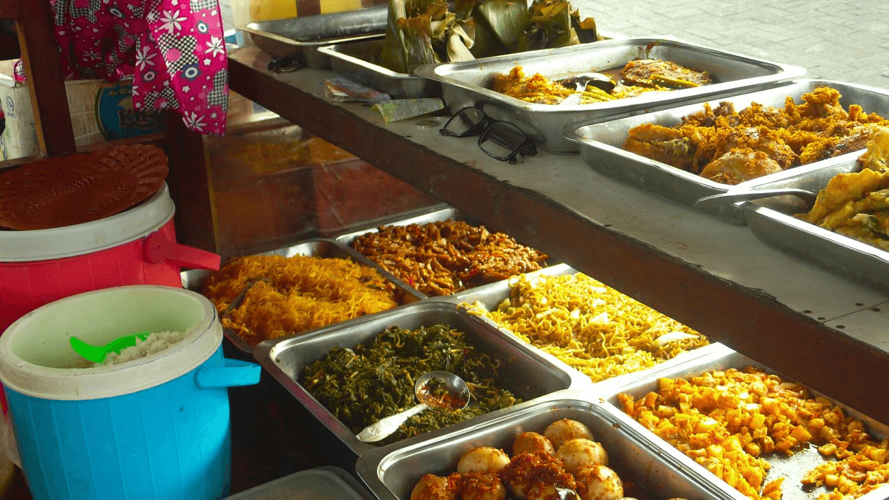 Indonesiche-Gerechten-afhalen-bestellen