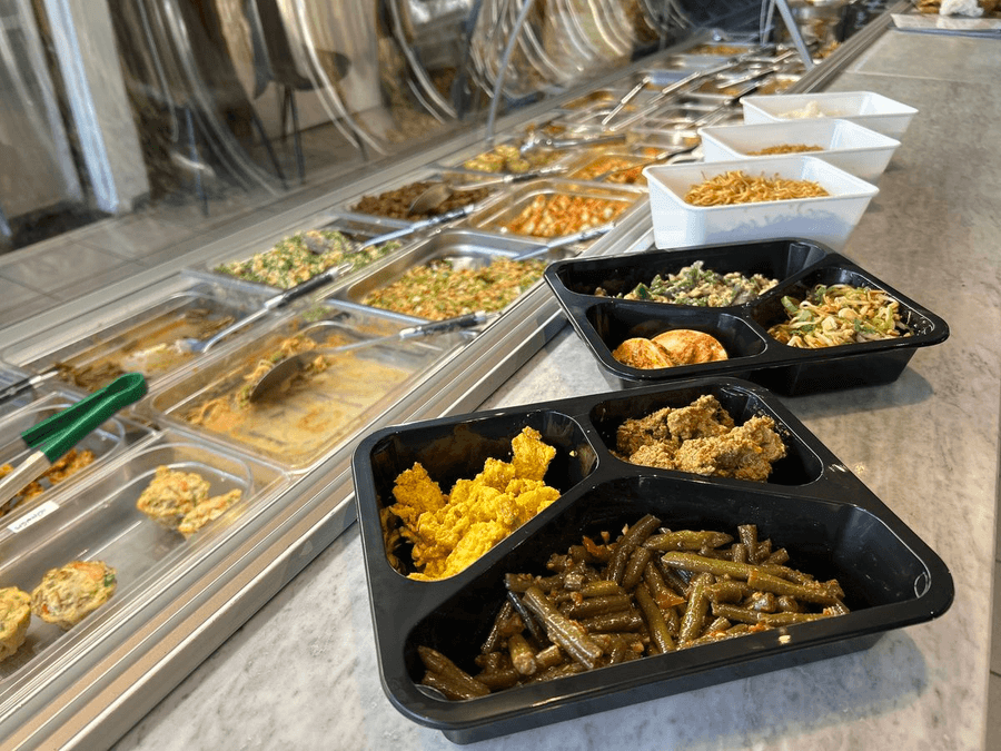 Klein-Java-Afhalen-Indonesisch-Breda