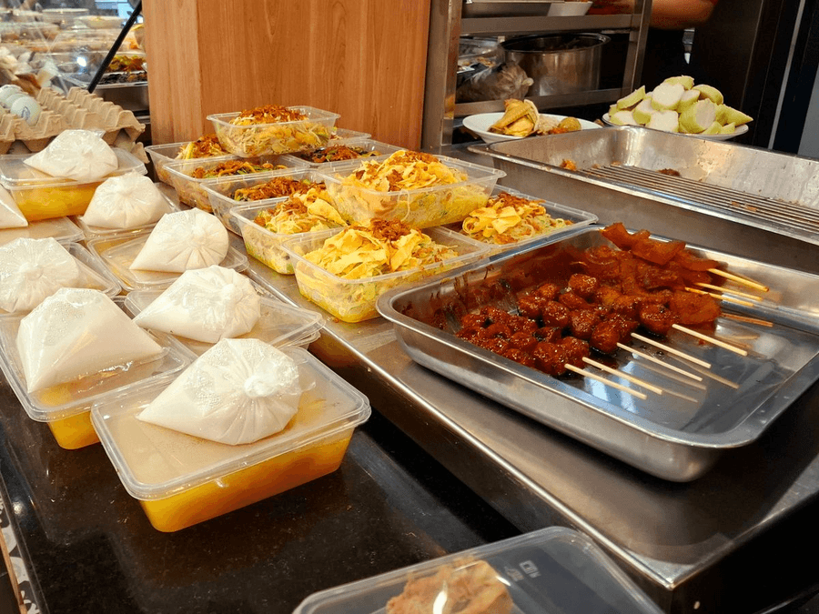 Javaans-afhalen-in-Breda